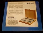 Foto 4 di 4