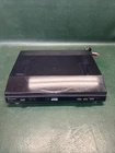 Pioneer PL-990 Full Automatic Stereo Turntable Record Player~ Needs new Stylus ?
