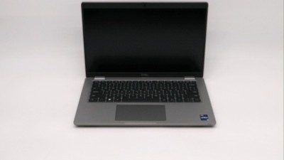 Dell Latitude 5431 13'' i7-1270p 32GB 512GB - Very Good
