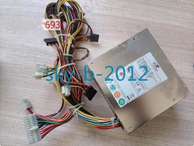 1 PCS Zippy HP2-6500P Industrial Control Power Supply in good condition *cc
