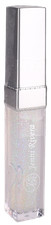 JR by Jenni Rivera for Women Lip Gloss 0.21oz Unboxed New