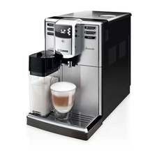 Philips Saeco Incanto Carafe Super Automatic Espresso Machine, HD8917/48