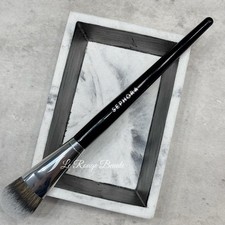 Sephora Pro Foundation #47 Brush - New
