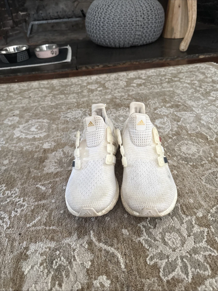 Las mejores ofertas en adidas UltraBoost 2.0 Stars and Stripes 2019 - EG8101 | eBay Las mejores ofertas en adidas UltraBoost 2.0 Stars and Stripes 2019 - EG8101 | eBay