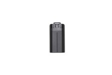 Genuine DJI Mavic Mini Intelligent Flight Battery 2400 mAh - Open box
