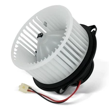HVAC Blower Motor Fan For Dodge Ram 1500 1994-2001 Dodge Ram 2500 1994-2002