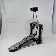 mapex double kick right pedal replacement