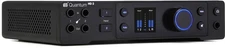 PreSonus Quantum HD 2 USB-C Audio Interface