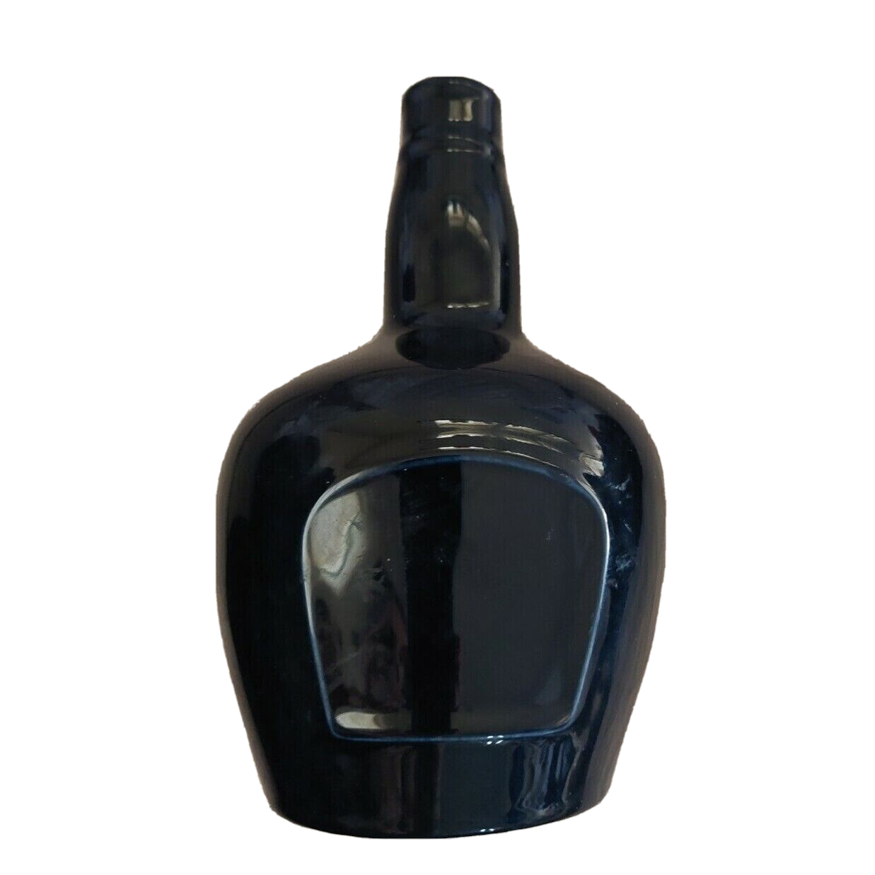 Vintage Bottle Royal Salute Scotch Whiskey Chivas Brothers Wade England