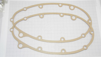 Corona Libera 16 Denti ZÜNDAPP Per Ciclomotore 442 – Qualità Tedesca ESJOT, Attacco M34x1, 4 Klinken, Meglio Dell'Originale