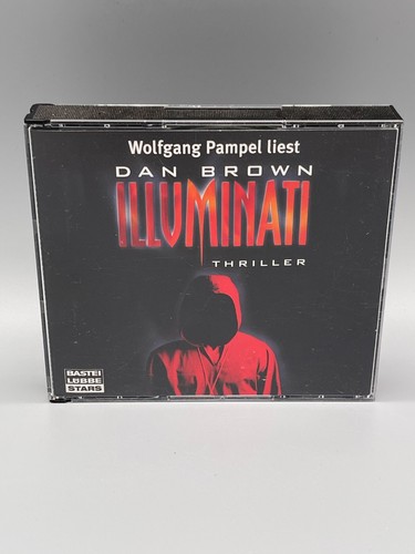 Hörbuch, Hörspiel, Lesung CD/MP3 CD Auswahl (Nur 1x Porto/Multirabatt) - Bild 334 von 513