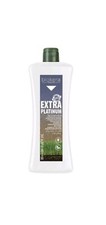 Extra Platinum 🤍Oxidizante Biokera Natura Color 36OZ