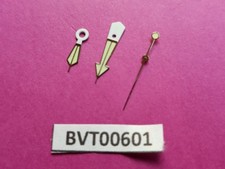 NEW SEIKO TUNA STYLE ARROW HANDS 7S26 NH35 6309 7002 7548 DIVERS WATCH BVT00601