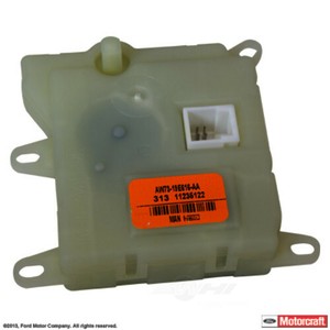 HVAC-Heater-Blend-Door-Actuator-MOTORCRAFT-YH-1800