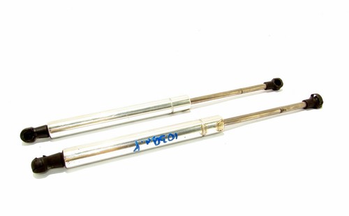 VW Phaeton 3D 2003 GAS STRUT hood front Motorhaubendämpfer gasfeder 3d0823359d