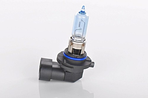 HB3 Halogen Bulb 1pcs 12V 60W P20d XENON BLUE BOSCH 1987302154 - Picture 2 of 8