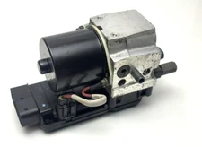 Ford E150 Van ABS Brake Pump Control Module 2002-2004 2C24-2C346-AC OEM