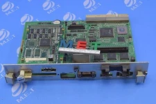 Yaskawa Jancd-Xcp01 Df9203006-B0 Jancd Xcp01 Df9203006 B0 Expedited Shipping