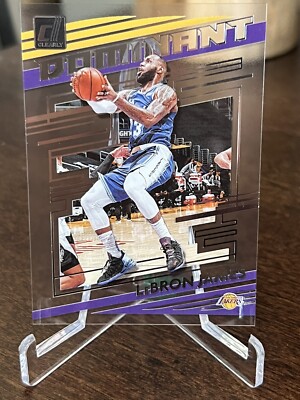 その他 2020-21 clearly donruss LeBron James /25 s-l1200.jpg