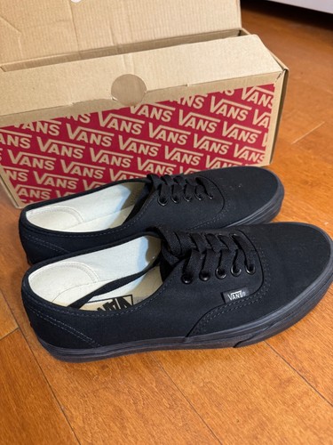 Vans Shoes