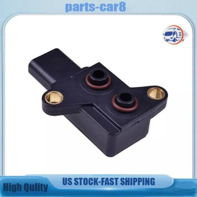 #ad For John Deere Pressure Sensor 129978 12700 MIU803774 MIU802948 MIU802107 NEW $15.53
