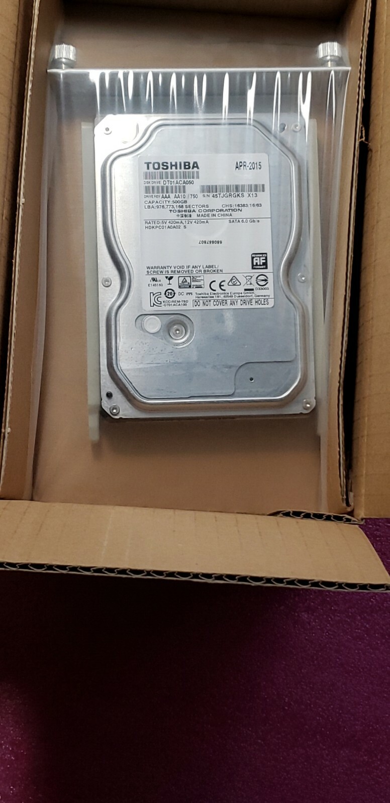 Picture 4 of 5