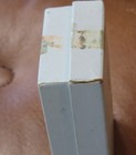 Bild 5 von 6