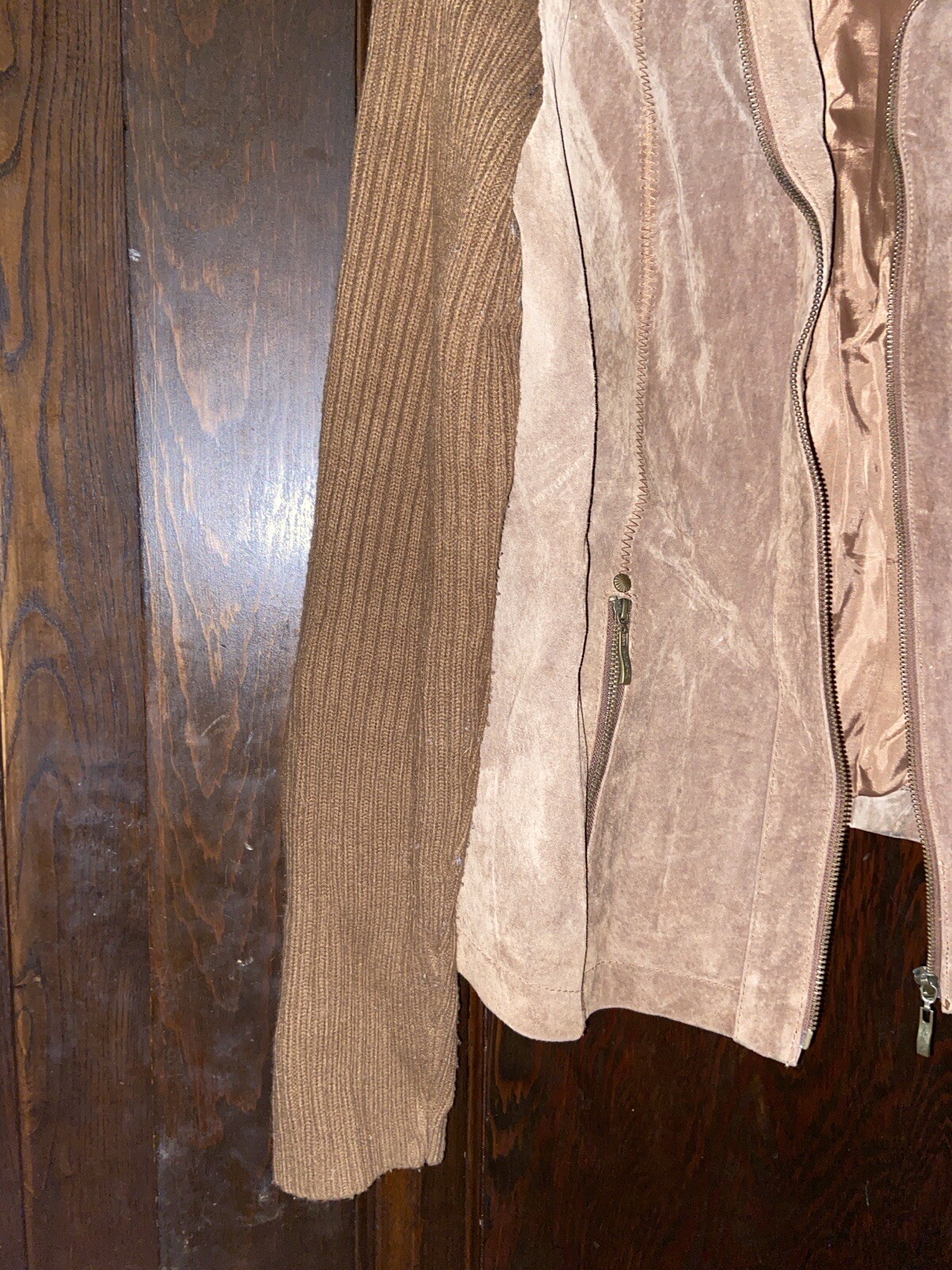 Picture 3 of 8