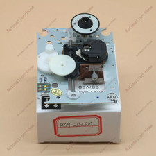 1Pcs New Laser Lens KSM-213CDM