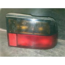 Feu arrière Saab 9000