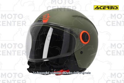 SA-1 AERONAUTICS TAPIS Lune Complet Visage Jaune Casque 600mm L Taille S2u EUR 168,07 - FR