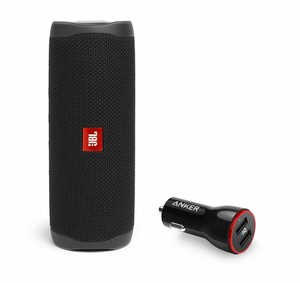 jbl flip 5 ebay