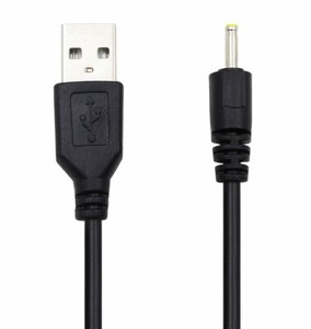 A1CS FUSION5 USB DRIVERS FOR MAC A1CS FUSION5 USB WINDOWS 8 DRIVERS DOWNLOAD (2019)