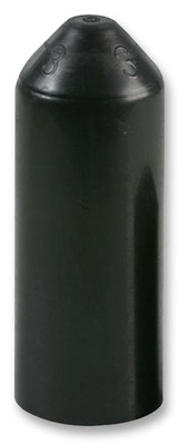 ENDKAPPEN ENC - ENC-22/ADH