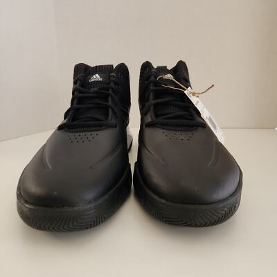 Adidas Men display picture 2