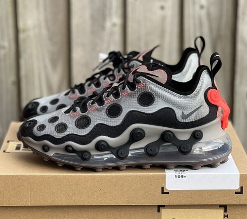 air max 720 ispa trainers