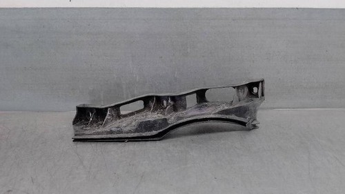 scheinwerferhalter rechts VOLKSWAGEN PASSAT BERLINA 3C2 3C0807890A rectp5157847