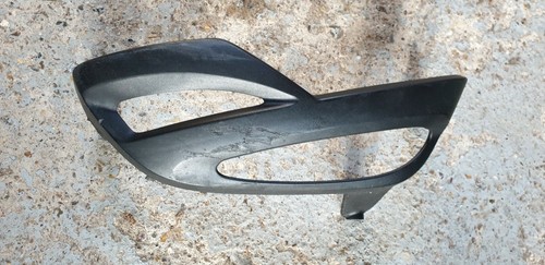 BMW R1200 RT 2005-2009 35000 L/H ZYLINDERKOPFSCHUTZ