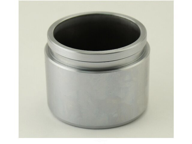 For 2014-2015 Nissan Rogue Select Caliper Piston Front 48797DTWX