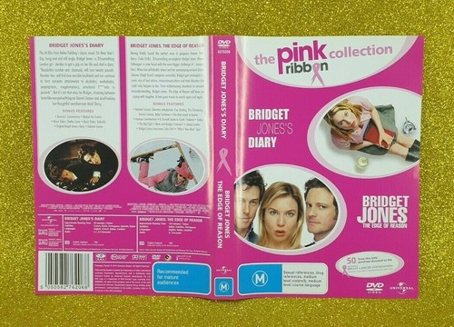 COVERSLIPS INSERTS BOX ART ARTWORK COVERART FOR DVD ~ LOT #1 ~ YOU CHOOSE TITLE - Picture 61 of 352