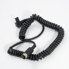 Quantum Accessory QT-40 Charger for QTB-US