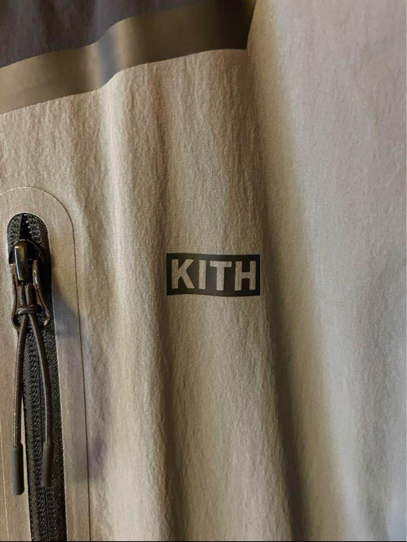 Sold Out Immediately Kith Madison Jacket Shadow Stussy | eBay Sold Out Immediately Kith Madison Jacket Shadow Stussy | eBay