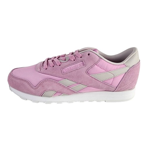 Freed of London Classic Pointe Shoe Pink 7.5 Z Maker 2X XX Not