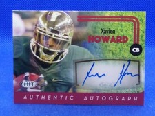 2016 Sage Autographed Football Cards 14