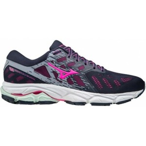 scarpe mizuno