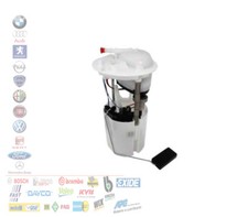 POMPA CARBURANTE BENZINA FIAT 500 C 312 L 199 PANDA 169 0.9 1.1 1.2 1.4 76877