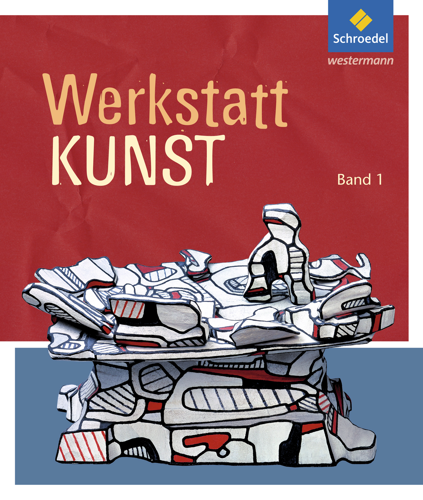 Thumbnail - Georg Peez; Margot Michaelis; Christoph Goritz; Dana Schällert;