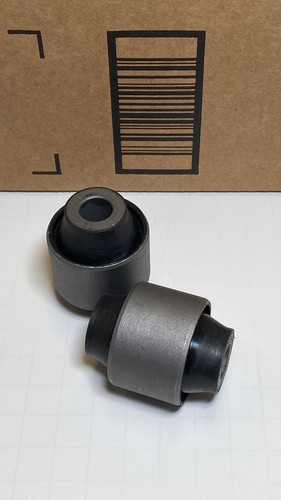 Trailing Arm Bushing - 1995 Honda Civic | O'Reilly Auto Parts