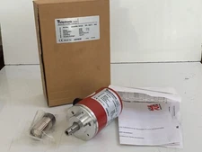TR Electronic / Absolute Encoder / CEV65M-10122 / D-78647