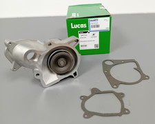 Allmakes Water Pump & Ancillary Belt Kit For Freelander 1 TD4 2.0L BMW M47 – PQS101300L